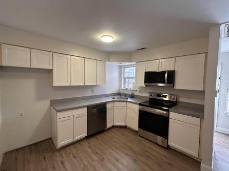 270 London, 270, Egg Harbor Township, NJ, 08234 Aditional Picture