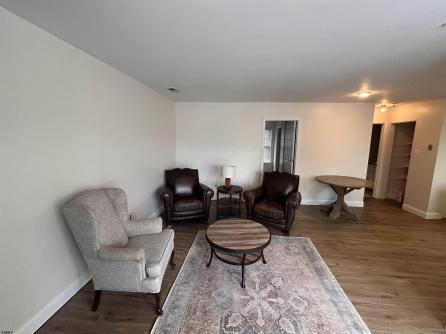 270 London, 270, Egg Harbor Township, NJ, 08234 Aditional Picture