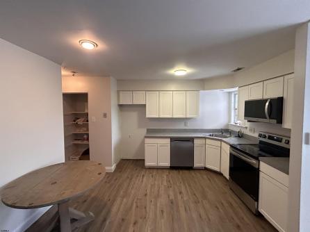 270 London, 270, Egg Harbor Township, NJ, 08234 Aditional Picture