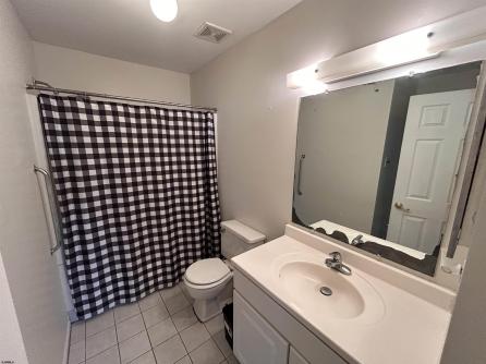 270 London, 270, Egg Harbor Township, NJ, 08234 Aditional Picture