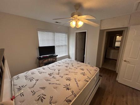 270 London, 270, Egg Harbor Township, NJ, 08234 Aditional Picture