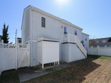5403 Monmouth, Ventnor Heights, NJ, 08406 Aditional Picture