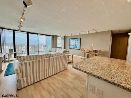 111 16th, 610, Longport, NJ, 08403 Aditional Picture