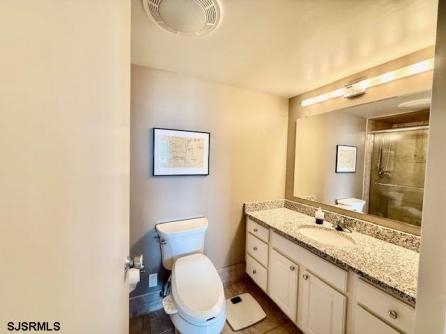 111 16th, 610, Longport, NJ, 08403 Aditional Picture