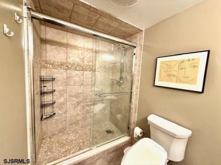 111 16th, 610, Longport, NJ, 08403 Aditional Picture