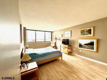 111 16th, 610, Longport, NJ, 08403 Aditional Picture