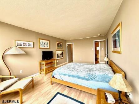111 16th, 610, Longport, NJ, 08403 Aditional Picture