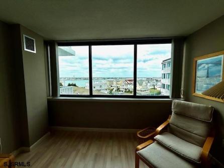 111 16th, 610, Longport, NJ, 08403 Aditional Picture