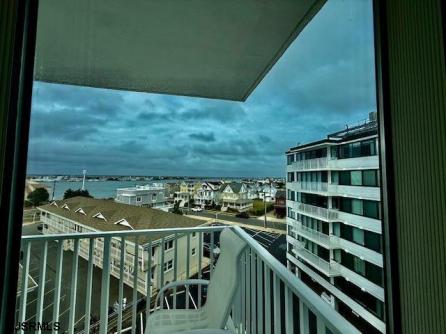 111 16th, 610, Longport, NJ, 08403 Aditional Picture