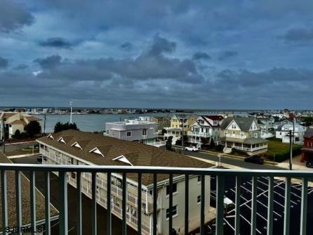111 16th, 610, Longport, NJ, 08403 Aditional Picture