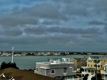111 16th, 610, Longport, NJ, 08403 Aditional Picture