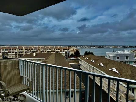 111 16th, 610, Longport, NJ, 08403 Aditional Picture