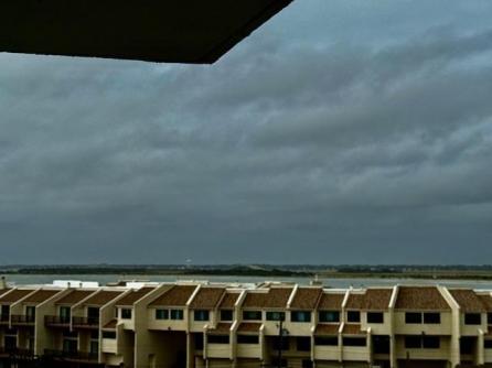 111 16th, 610, Longport, NJ, 08403 Aditional Picture