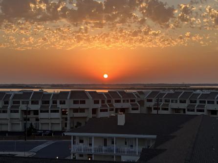 111 16th, 610, Longport, NJ, 08403 Aditional Picture
