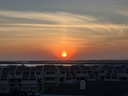 111 16th, 610, Longport, NJ, 08403 Aditional Picture