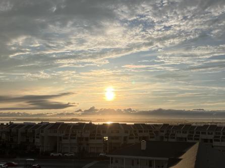 111 16th, 610, Longport, NJ, 08403 Aditional Picture