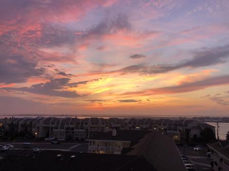 111 16th, 610, Longport, NJ, 08403 Aditional Picture