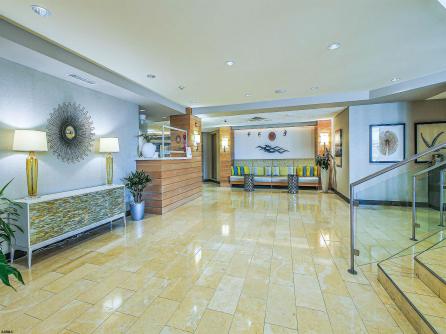 111 16th, 610, Longport, NJ, 08403 Aditional Picture
