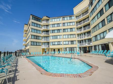 111 16th, 610, Longport, NJ, 08403 Aditional Picture