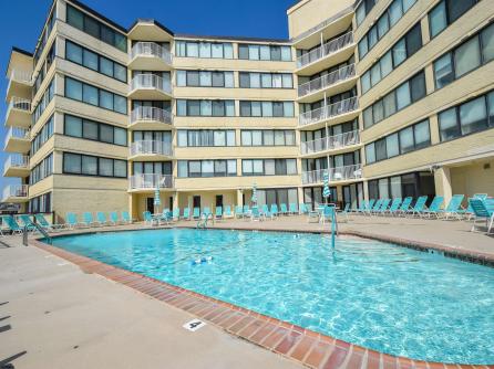 111 16th, 610, Longport, NJ, 08403 Aditional Picture