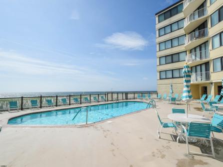 111 16th, 610, Longport, NJ, 08403 Aditional Picture