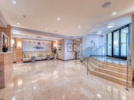 111 16th, 610, Longport, NJ, 08403 Aditional Picture