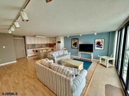 111 16th, 610, Longport, NJ, 08403 Aditional Picture