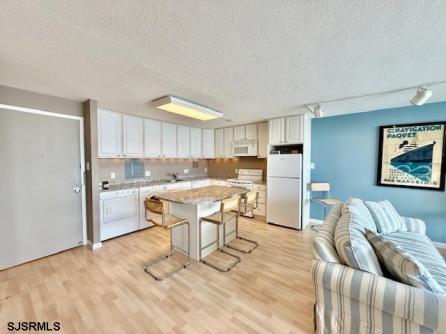 111 16th, 610, Longport, NJ, 08403 Aditional Picture