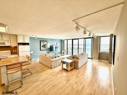 111 16th, 610, Longport, NJ, 08403 Aditional Picture