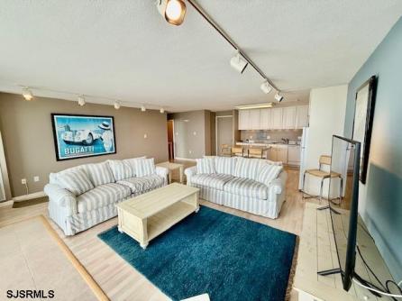 111 16th, 610, Longport, NJ, 08403 Aditional Picture
