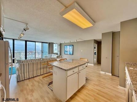 111 16th, 610, Longport, NJ, 08403 Aditional Picture