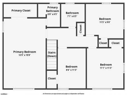 703 Burghley, Ventnor Heights, NJ, 08406 Aditional Picture