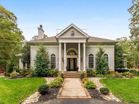 535 Cologne Port, Galloway Township, NJ, 08215 Main Picture