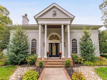 535 Cologne Port, Galloway Township, NJ, 08215 Aditional Picture
