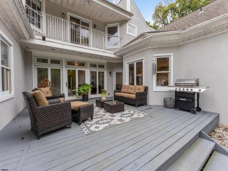 535 Cologne Port, Galloway Township, NJ, 08215 Aditional Picture