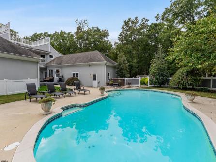 535 Cologne Port, Galloway Township, NJ, 08215 Aditional Picture
