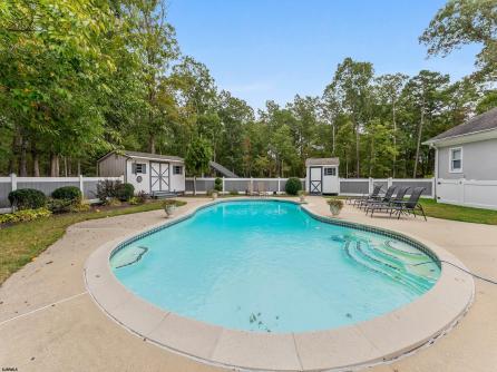 535 Cologne Port, Galloway Township, NJ, 08215 Aditional Picture
