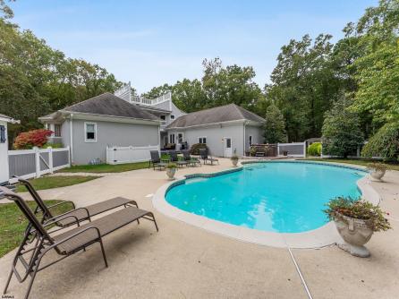 535 Cologne Port, Galloway Township, NJ, 08215 Aditional Picture