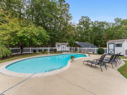 535 Cologne Port, Galloway Township, NJ, 08215 Aditional Picture