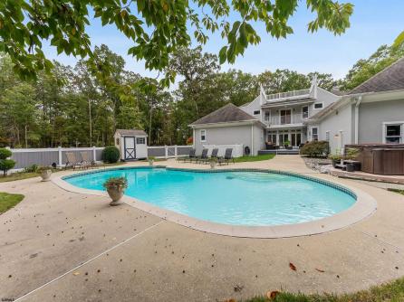 535 Cologne Port, Galloway Township, NJ, 08215 Aditional Picture