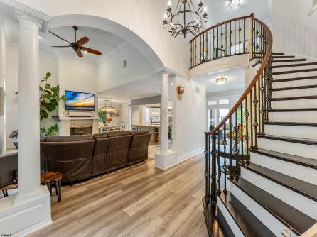 535 Cologne Port, Galloway Township, NJ, 08215 Aditional Picture