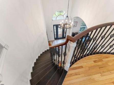 535 Cologne Port, Galloway Township, NJ, 08215 Aditional Picture