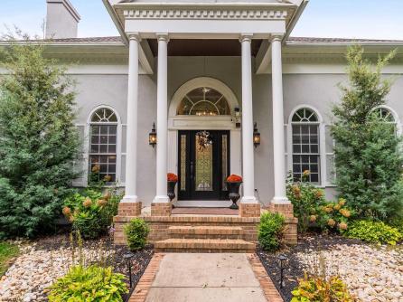 535 Cologne Port, Galloway Township, NJ, 08215 Aditional Picture