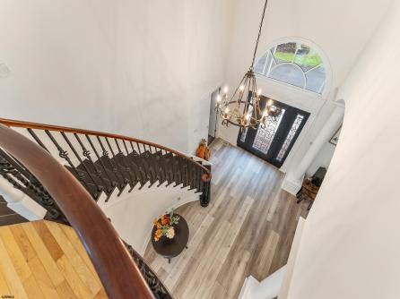 535 Cologne Port, Galloway Township, NJ, 08215 Aditional Picture