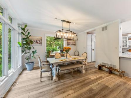 535 Cologne Port, Galloway Township, NJ, 08215 Aditional Picture