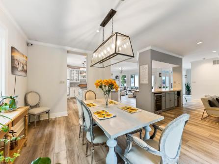 535 Cologne Port, Galloway Township, NJ, 08215 Aditional Picture