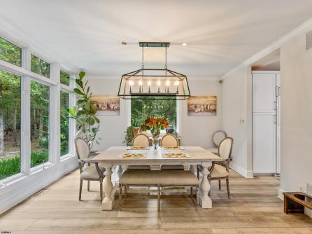535 Cologne Port, Galloway Township, NJ, 08215 Aditional Picture