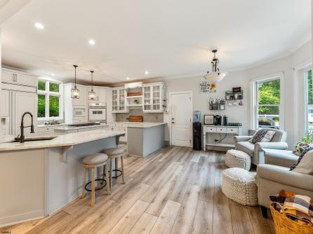 535 Cologne Port, Galloway Township, NJ, 08215 Aditional Picture