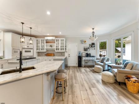 535 Cologne Port, Galloway Township, NJ, 08215 Aditional Picture