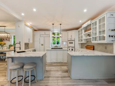 535 Cologne Port, Galloway Township, NJ, 08215 Aditional Picture